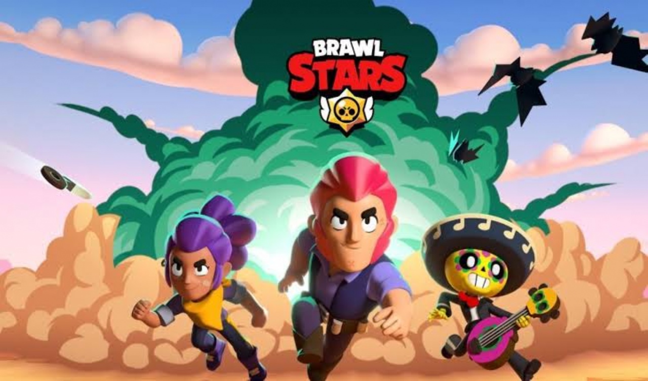 Brawl Stars Kapanıyor Mu? Brawl Stars İçin Söylentiler Gerçek Mi?