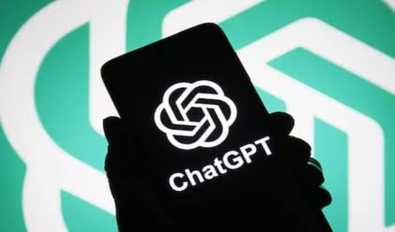 ChatGPT Plus, Gelişmiş Ses Modu ile Konuşmaları Daha Doğal Hale Getiriyor