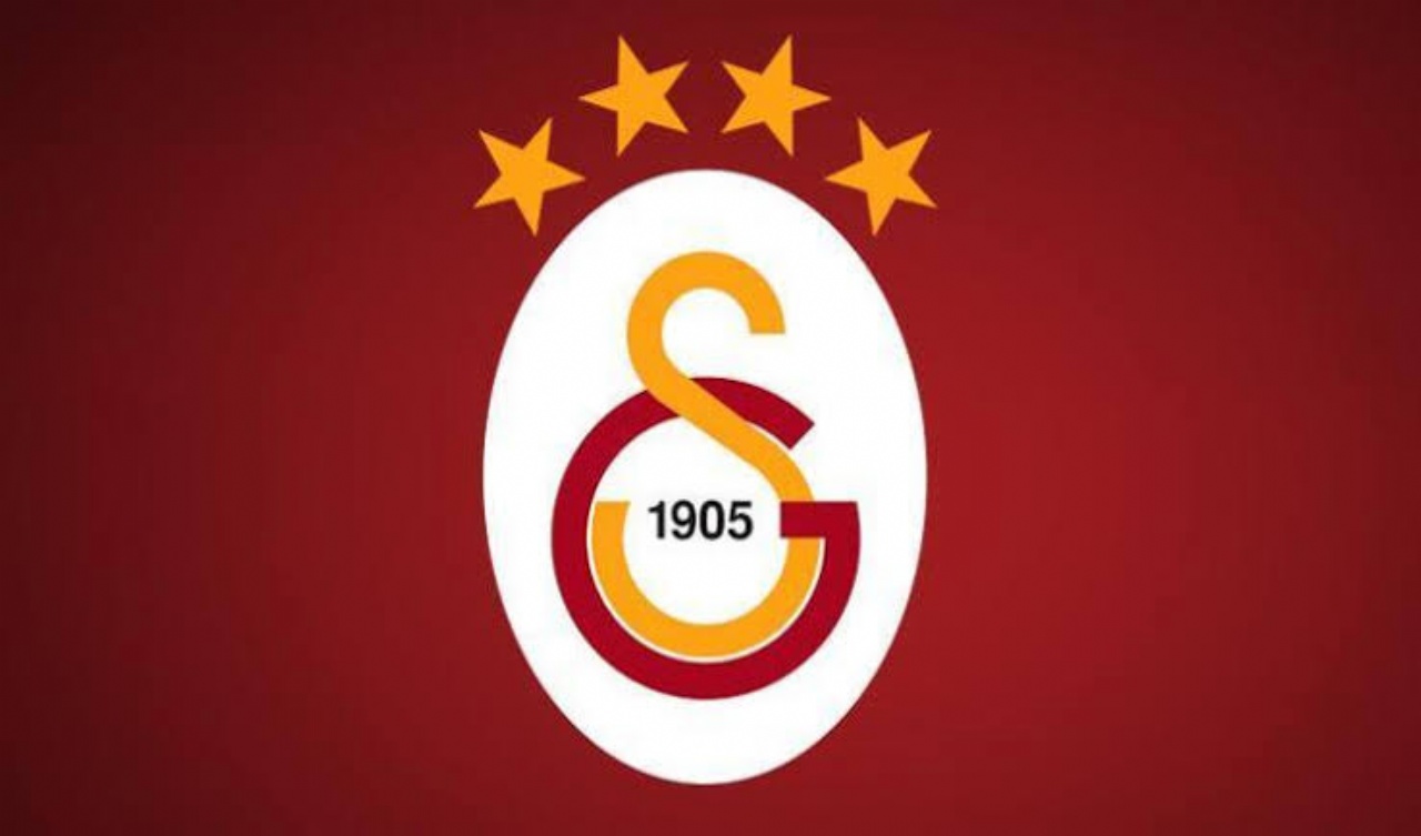 Galatasaray Sezonu Hatayspor Galibiyetiyle Açtı