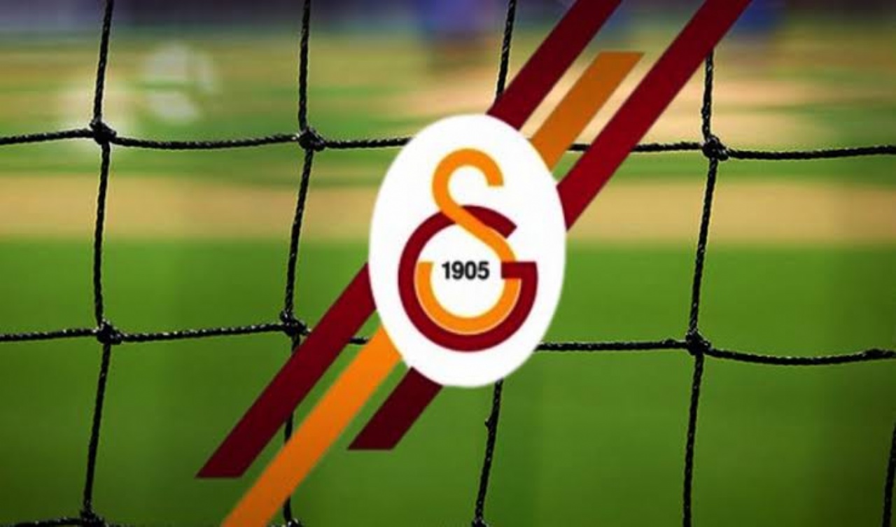 Galatasaray, Süper Kupa Maçı Hazırlıklarını Sürdürüyor