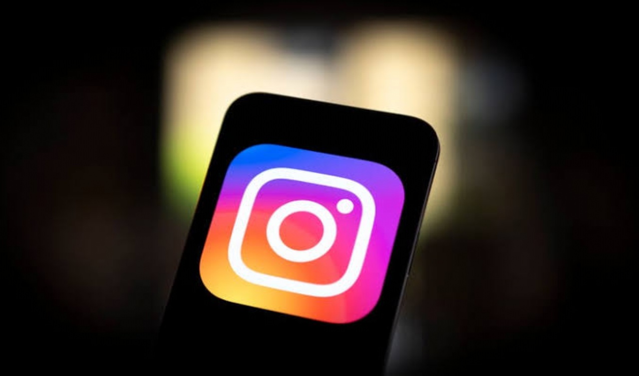 Instagram'a Erişim Engeli: BTK'dan Sürpriz Karar