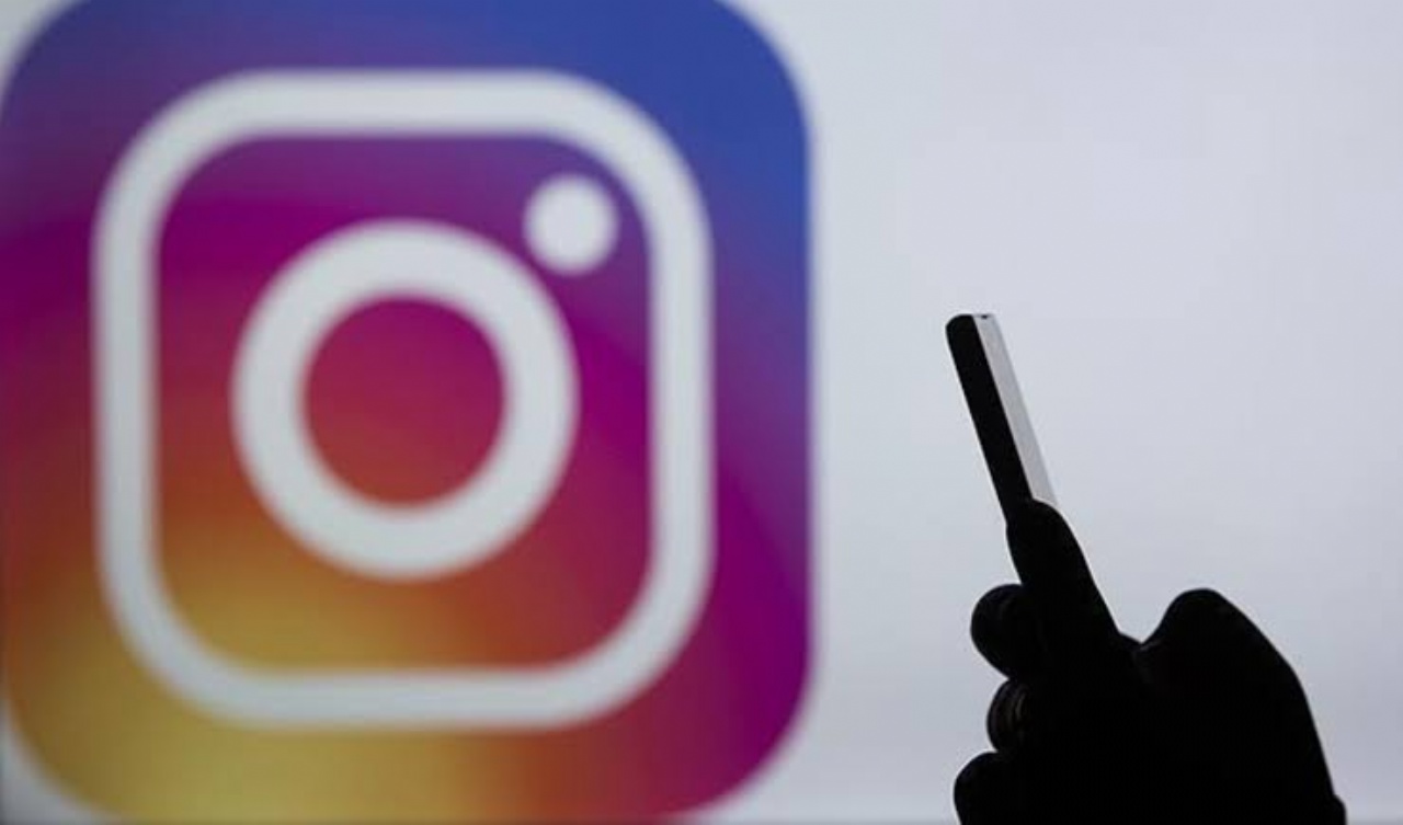 Instagram'a VPN Kullanımına Gerek Kalmadan Erişim Sağlama Yöntemi