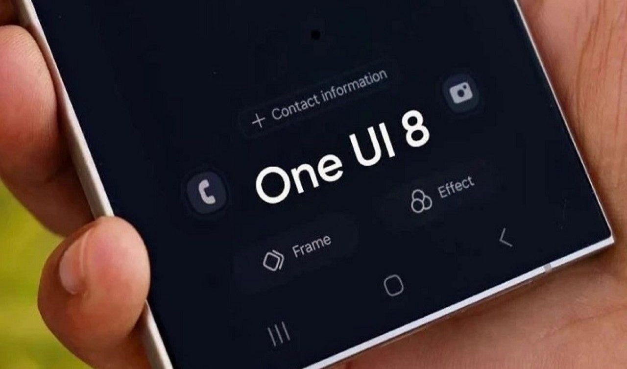 One UI 8.0 Güncellemesi Alacak Samsung Cihazları