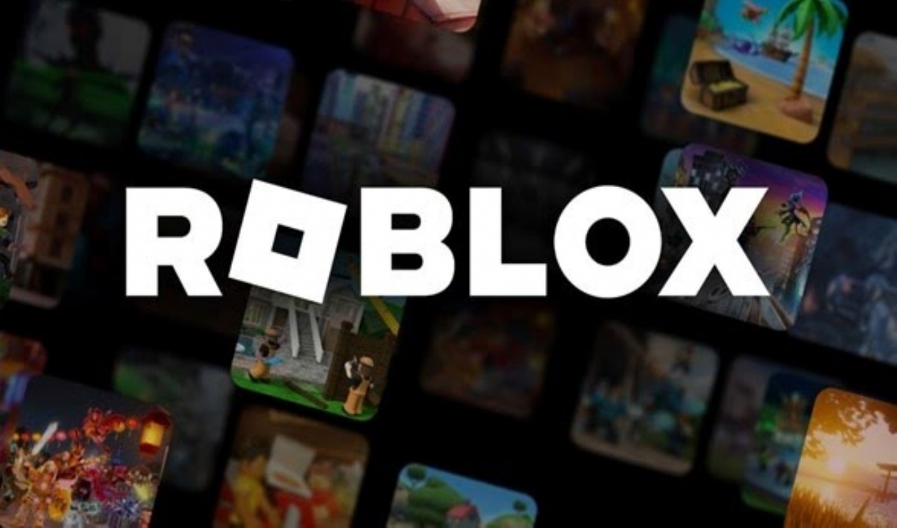 Roblox'a Türkiye'de Erişim Engeli: Neden Kapatıldı ve Ne Zaman Açılacak?