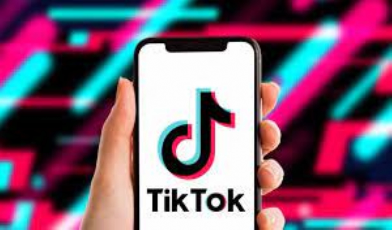 TikTok Kapatılacak Mı? Türkiye'de Erişim Engeli Gündemde Mi?