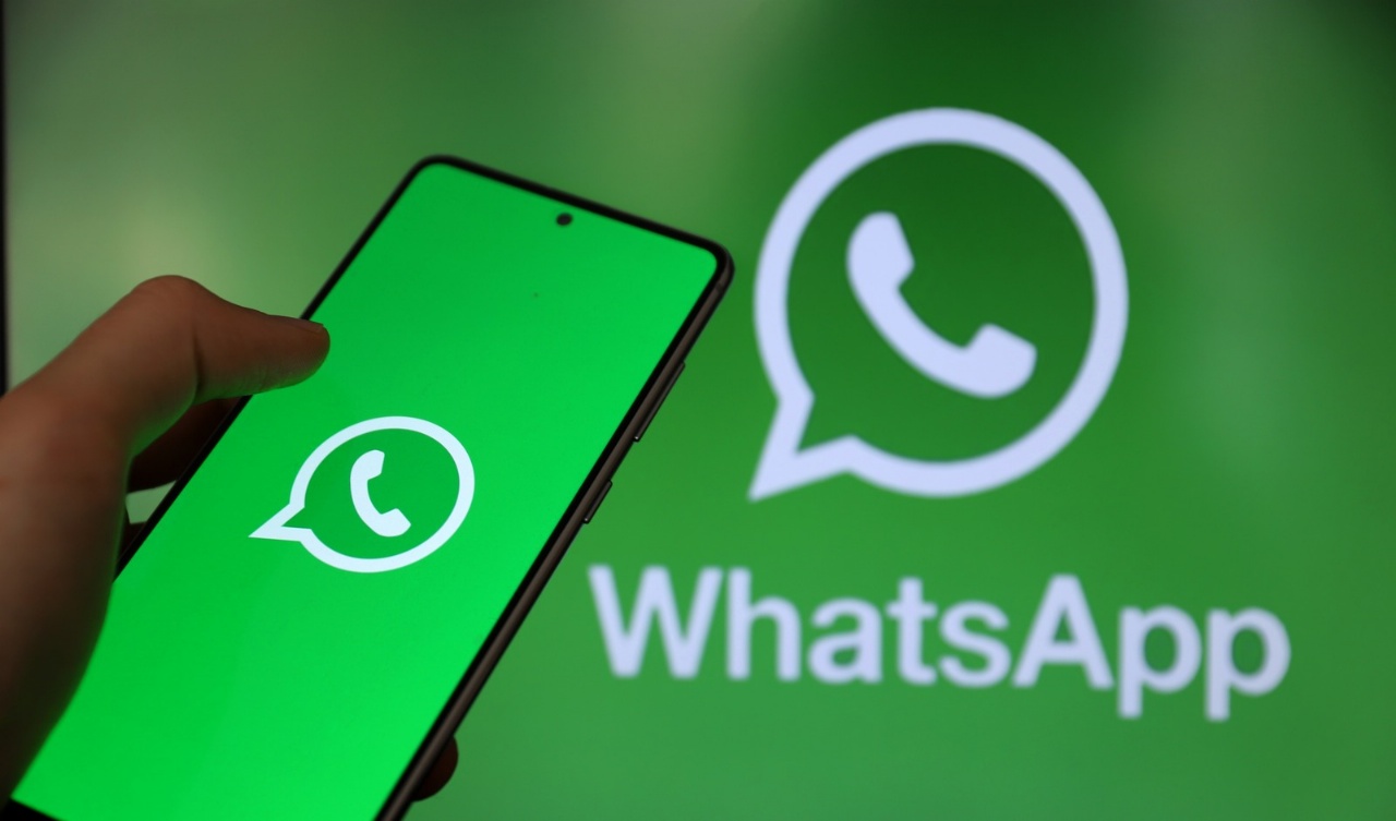 WhatsApp, Bu Telefonlarda Artık Çalışmayacak!