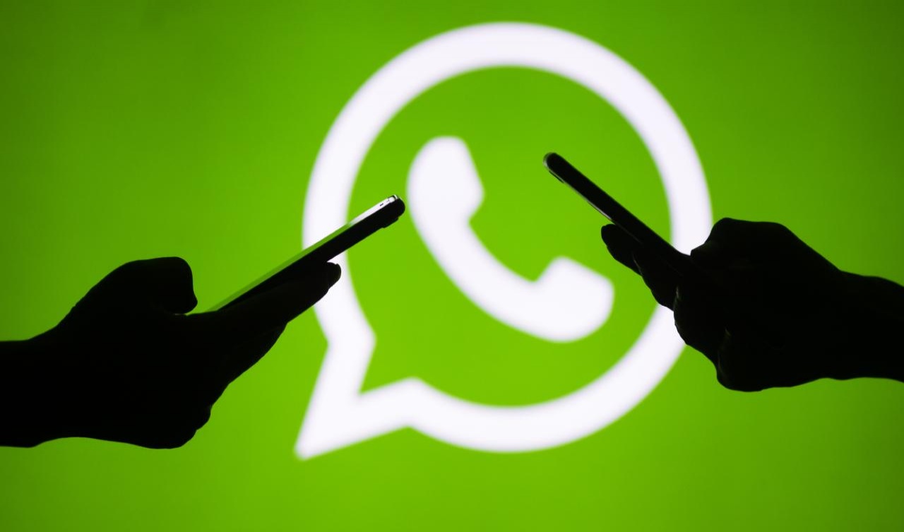 WhatsApp'tan Profil Fotoğrafları İçin Ekran Görüntüsü Yasağı